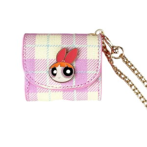 p[ptK[Y ObY ppt FLAPPER tbp[ AirPodsP[X AirPods Pro P[X Jo[ proP[X 1 2 3 GA|bY GA[|bYv  LN^[ fB[X 