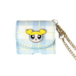 �p���[�p�t�K�[���Y �O�b�Y �p���p�t FLAPPER �t���b�p�[ AirPods�P�[�X AirPods Pro �P�[�X �J�o�[ pro�P�[�X ��1���� ��2���� ��3���� �G�A�|�b�Y �G�A�[�|�b�Y�v�� ���� �L�����N�^�[ ���f�B�[�X 