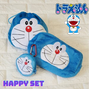 yVX[p[SALE h XNGA|[` y|[` RX|[` σ|[` В|[` JritLN^[ ObY 킢  tR ̎q j̎q fB[X 