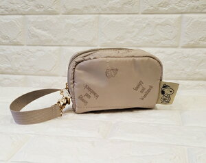 Xk[s[|[` s[ibc|[` snoopy ϕi [ P[XoCP[X 킢 |[` obO s gx sobO X[cP[X ی y