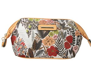 ubNtCf[ {^jJ |[` RX|[` σ|[` SuD D|[` A|[` |[` ԕvg |[`  obN [ւɂđ