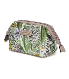 {^jJ |[` RX|[` σ|[` SuD D|[` A|[` |[` ԕvg |[`  obN [ւɂđ