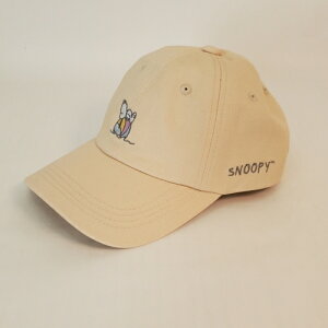 �s�[�i�b�c �R�b�g���L���b�v �X�qCAP PEANUTS �A�W���X�^�[ �T�C�Y���� ���S ���������� ���킢�� �J�W���A�� �X�|�[�c �j�̎q ���̎q ���� �e�q ������ �y�A �R�b�g�� �� ��� �ʔN ���[���ւ�