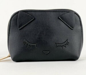 ˂|[` v[ σ|[` |[` eBbVP[X |[` ˂ L lR RpNg킢  gїp v[g Mtg CN|[` t@Xi[  eBbV 