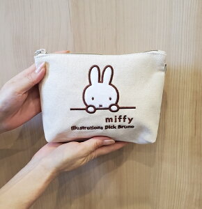 ԌP10 ~btB[ |[` ~btB[ miffy ϕi [ P[X hJ|[` [킢 |[` obO s gx sobO oCObY fP[gObY y [