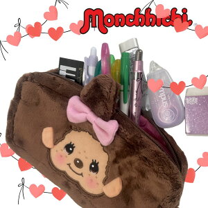 `b` XNGA|[` y|[` RX|[` σ|[` |[`  yP[X Monchhichi LN^[ ObY 킢  tR ̎q j̎q fB[X Mtg 