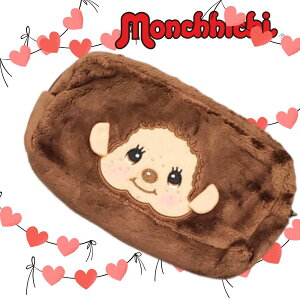 `b` XNGA|[` y|[` RX|[` σ|[` |[`  yP[X Monchhichi LN^[ ObY 킢  tR ̎q j̎q fB[X Mtg 