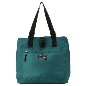 bN 3WAY WJSobO WobO GRobO ۗ bN WJS e  WobO В n  y  g[g V_[ bNTbN obO o