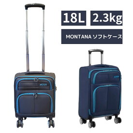 ソフトスーツケース スーツケース 1年保証 送料無料 218 機内持込可 機内持込 SSサイズ 1から2泊 外寸合計100cm カジュアル ユニセックス キャリーバッグ キャリーケース 旅行かばん トラベル 出張 コインロッカー