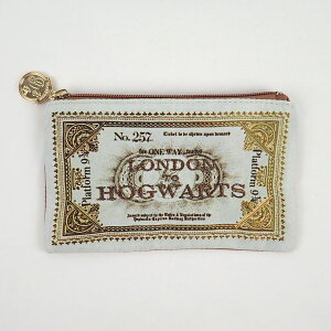 n[|b^[ HarryPotter |[`  σ|[` }XN|[`n|^ @ wZ  v[g a   IVFLAPPER tbp[I obN [ւȂ瑗
