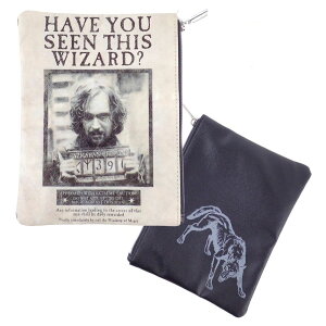 ԌP10 n[|b^[ HarryPotter |[`  σ|[` }XN|[` VEXubN z a   IVFLAPPER tbp[I obN [ւȂ瑗