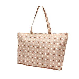 ~btB[ miffy ܂肽 g[gobO {Xg 17L L[I GRobO bXobO VbsOobO ܂ |Pb^u {XgobO L[IobO s ob