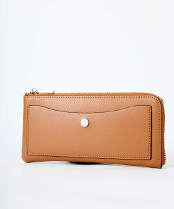 ԌP10 z z Legato Largo K[gS TCt 邢΂V[Y t@Xi[   fB[X  Vv z [֑