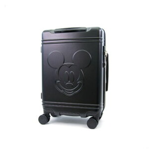 ԌP10 X[cP[X fBYj[ L[obO L[P[X @݉ STCY 115cm ^ y fB[X LbY ~bL[ hih v[ Vt t@Xi[^Cv CO