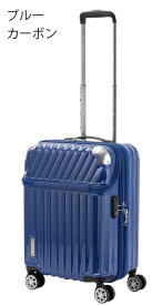P10期間限定 スーツケース キャリーケース 1年保証 送料無料 35L から 43L 機内持込可 機内持込 Sサイズ ハード 1〜3泊 外寸合計115cm オシャレ カジュアル ユニセックス キャリーバッグ 旅行かばん トップオープン