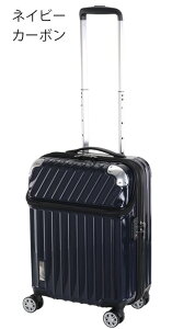 ԌP10 X[cP[X L[obO 1Nۏ  61L  72L MTCY ? LTCY 3`5 IV JWA jZbNX L[P[X s΂ o gx gbvI[v