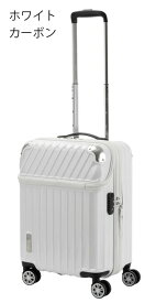 スーツケース キャリーケース 1年保証 送料無料 35L から 43L 機内持込可 機内持込 Sサイズ ハード 1〜3泊 外寸合計115cm オシャレ カジュアル ユニセックス キャリーバッグ 旅行かばん トップオープン