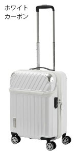 ubNtCf[ X[cP[X L[obO 1Nۏ  61L  72L MTCY ? LTCY 3`5 IV JWA jZbNX L[P[X s΂ o gx gbv