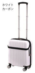 ԌP10 X[cP[X 1Nۏ  24L @ @ SSTCY 12 Ov100cm IV JWA jZbNX L[obO L[P[X s΂ gx 