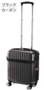 ԌP10 X[cP[X 1Nۏ  24L @ @ SSTCY 12 Ov100cm IV JWA jZbNX L[obO L[P[X s΂ gx 