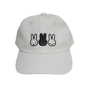 ~btB[ Lbv RbgLbv Xq q LbY AWX^[ TCY S  킢 JWA X|[c j̎q ̎q  eq  yA Rbg   