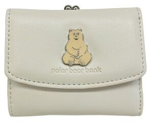 |[[xA ܂z Kꂠ Dꂠ J[h|Pbg  F N} xA z ܂ ܌ O܂z VN} 낭 VN}  VN}