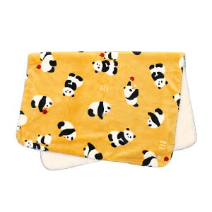 yVX[p[SALE 킢Ђ| uPbg Xl 3WAY { XJ[g Ђ| Ђ   RR {A ѕz  ~ ӂӂ Vv g h 