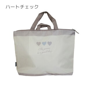 ubNtCf[ bXobO KobO K 񂰃obO TuobO q sAm obO w w sN  Of[V ̎q ct `FbN L L 