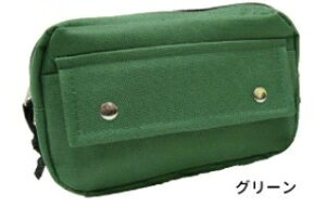 1000~ۂ qbvobO EGXg|[` EGXgobO [ւɂđ zOKI [͔Q EGXg Y jZbNX (Jt[W C O[ lCr[ u