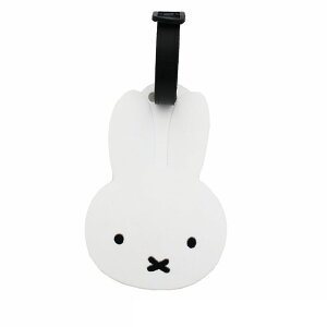 ubNtCf[ ~btB[ miffy Q[W^O gxl[^O l[^O COs X[cP[X fB[X sobO StobO QbW^O s gx ڈ  V