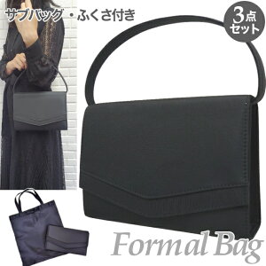 ubNtCf[ tH[}obO fB[X  V  obN obO tH[} VpobO ՗pobO rpobO  obO ގ ӂ ubN 