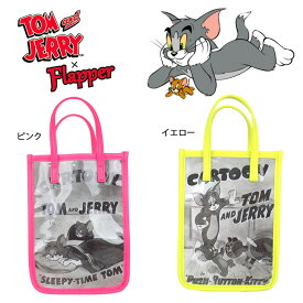 楽天市場 Flapper バッグ 小物 ブランド雑貨 の通販