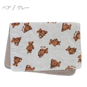 yVX[p[SALE 킢Ђ| uPbg Xl 3WAY { XJ[g Ђ| Ђ   RR {A ѕz  ~ ӂӂ Vv g h 