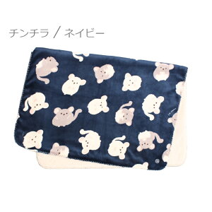 yVX[p[SALE 킢Ђ| uPbg Xl 3WAY { XJ[g Ђ| Ђ   RR {A ѕz  ~ ӂӂ Vv g h 