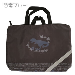 bXobO mÃobO K 񂰃obO TuobO q   obO w w 30×40 JbR obO ΂ j̎q ct w LbY obNy[ւ