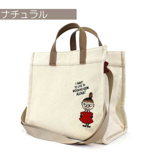 [~ g~C g[gobO hJ 2Way g[g V_[obO `g[g e TOTE V_[ fj z totebag MOOMIN little my ς ̎q 킢 g~[ v[