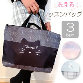 レッスンバッグ 習い事バッグ 習い事 手提げバッグ サブバッグ 子供 ピアノ おけいこバッグ 小学生 入学 ピンク 可愛い グラデーション 女の子 幼稚園 チェック 猫 猫柄 シマエナガ 送料無料 入園準備 入学準備 黒 高学年
