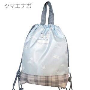 ̑ ̑ ̈璅 В ibvUbN V}GiK L 񂿂Ⴍ ̎q m ւ ^ Of[V ̑ sN ̈璅 V}GiK ˂ L ct