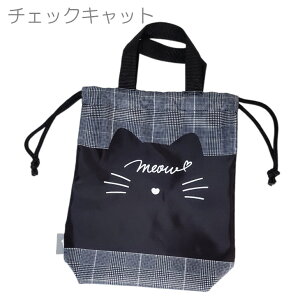 ubNtCf[ ΂ 㗚 V[YobO ΂ ʉ V[YobN qp 㗚 㗚 C V[Y C ΂ }`  ۈ牀 c