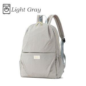 K[gS 􂦂邩΂ bN fCobO }U[YobO obOpbN bNTbN Fuwari y fB[X Vv A4i  Legato Largo n obN |Pbgς 