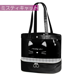 v[obO  j  r[`obO XC~OobO V}GiK XC~O rj[obO 2w ۈ牀 ct wZ w LbY q ̎q rj[  V V C