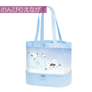 ubNtCf[ v[obO  j  r[`obO XC~OobO V}GiK XC~O rj[obO 2w ۈ牀 ct wZ w LbY q ̎q rj[ 