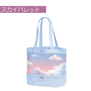 v[obO  j  r[`obO XC~OobO XC~O rj[obO 2w ۈ牀 ct wZ  w  LbY q ̎q rj[  V V C