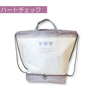 ubNtCf[ v[obO2w ̑ ̑ ̈璅 В ibvUbN V}GiK L 񂿂Ⴍ ̎q ւ ^ Of[V XC~OobO s