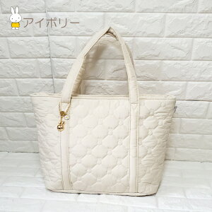 yVX[p[SALE ~btB[ obO g[g miffy 傫 }U[YobO g[gobO obO spobO ʋ ʊw }}obO wɃobO LgobO LeBO fB[X `[