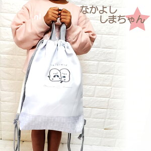 ubNtCf[ ̑ ̑ ̈璅 В ibvUbN V}GiK efBxA 񂿂Ⴍ ̎q m ւ ^ Of[V ̑ sN ̈