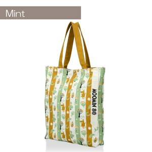 yVX[p[SALE [~ g~C g[gobO rbOg[g z 傫 A4 g[g obO TuobO fB[X 傫߃g[g g~[ TOTE XitL totebag MOOMIN 킢 v[