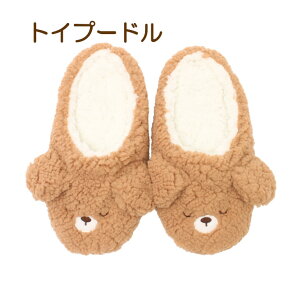 ubNtCf[ [V[Y Aj} Xbp Xl ۂۂ Aj}Xbp [Xbp   RR {A t[X ѕz qǂ Aj}  ~ 