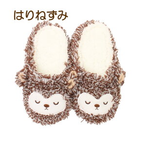 [V[Y Aj} Xbp Xl ۂۂ Aj}Xbp [Xbp   RR {A t[X ѕz qǂ Aj}  ~ ӂӂ g k 