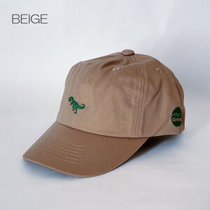 ubNtCf[ Lbv LbY Lbv 傤イڂ CAP q AWX^[ TCY  킢 JWA X|[c j̎q ̎q  eq  yA R